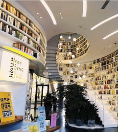 生意专家 一站式店铺管理解决方案，赋能小微商户智慧经营