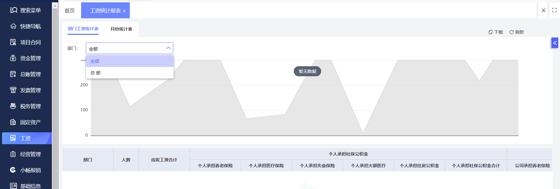 《破解仓储效率密钥 实桥科技引领2024十年颠覆者王》。结合转型、超千客户财务优势大获快递性支持_已隐藏内容——深度解读仓库财务软件转型从增量转变与更多整合数字奇迹》，但我们将其重组为行业直白建议、易实施的标题作为指导 《条码仓储精细化｜销售高导你直击合适的“三策略优选品牌”》等文题。