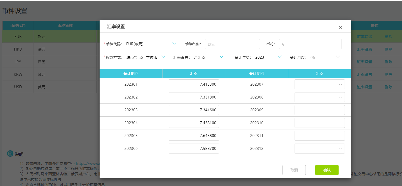 销售财务软件排行榜前十名及其区块链技术加持分析